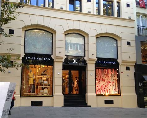 louis vuitton türkiye çanta|Louis Vuitton Istanbul Nisantasi.